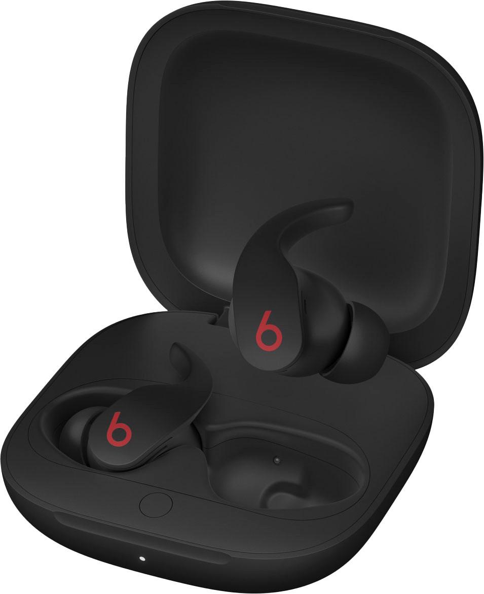 Rent to Own Beats Beats Fit Pro True Wireless Noise Cancelling In